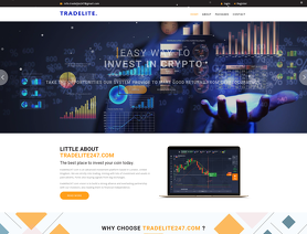 TradeLite247.com