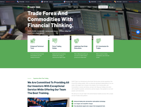 FlipFXTrade.com