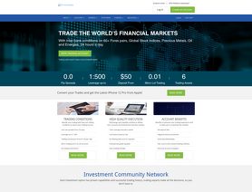 Kridex