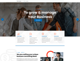 Diamond Financial