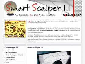 Smart-Scalper.com