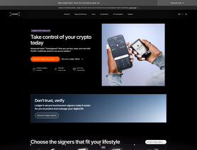 Ledger.com