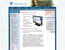 vtsystems.com