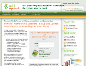 MTLforex.com