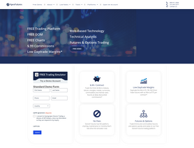 ApexFutures.com