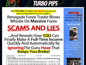 TurboPips.com