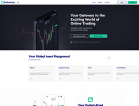 BullMarkets