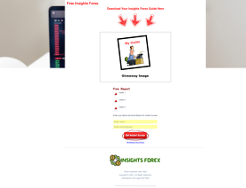 InsightsForex.com