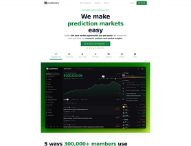 Cryptonary.com