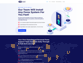 FxInstall.com