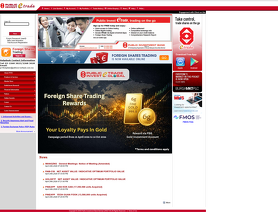 Public Investment Bank