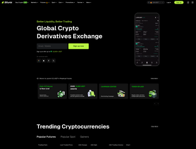 Bitunix