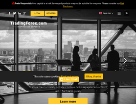 TradingForex.com