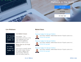 FXStations.com