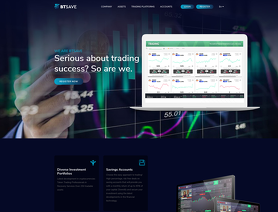 BTSave.net