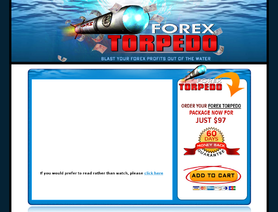 ForexTorpedo.com