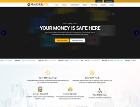 Empire4X.com