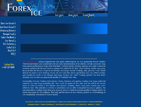forex-ice.com