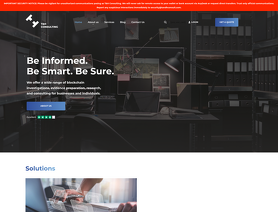 T&H consulting