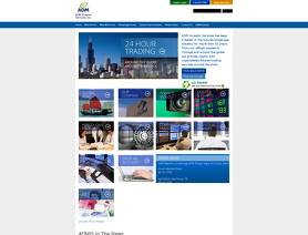 admd.com