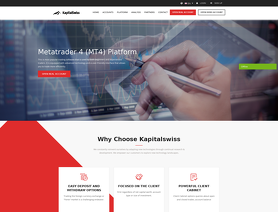 KapitalSwiss.com