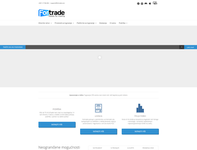 FxLider.com