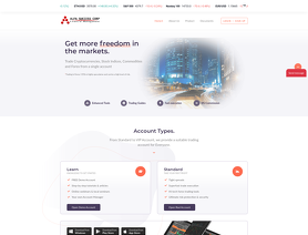 ASCFM.com