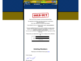 forex-autocash-robot.com