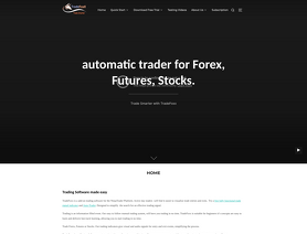 TradeFoxx.com