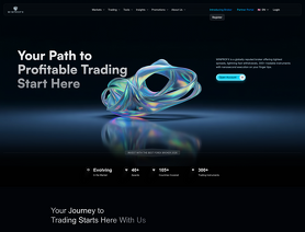WINPROFX