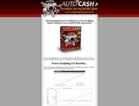 ForexAutoMillions.com