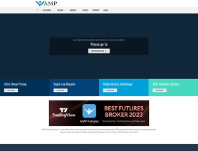 AMPGlobal.com