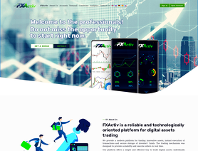 FXActiv.co