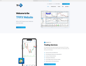 TFIFX