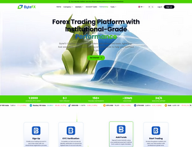 ByteFX