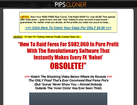 PipsCloner.com