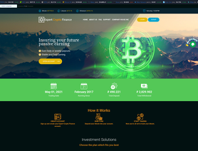 ExpertCryptoFinance.com