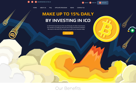 ForexAcces.com