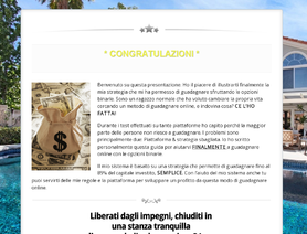 OpzioniBinarieStrategieVincenti.org