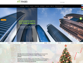 AZTrades.com