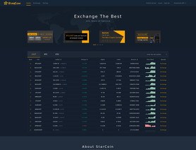 Star-Coin.net