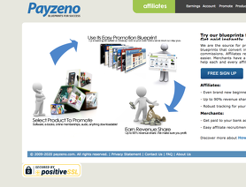 Payzeno.com