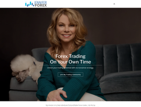 JenniferForex.com