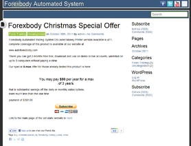 ForexBody.com