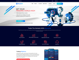 Neural4X.eu