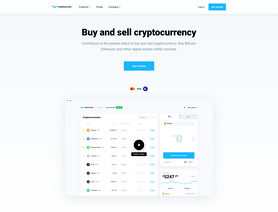 CoinFalcon.com