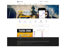 AceFx24.com