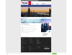 ICAP.com