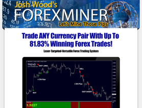 ForexMiner.com