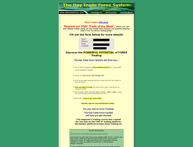 Forex peace army forex day trading course